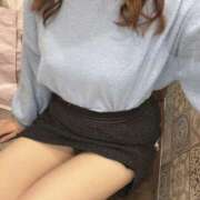 ヒメ日記 2025/12/28 09:46 投稿 ことは スピード梅田店