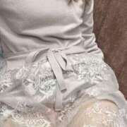 ヒメ日記 2025/12/30 09:34 投稿 ことは スピード梅田店