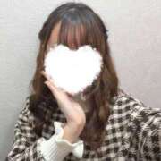 ヒメ日記 2025/12/31 09:44 投稿 ことは スピード梅田店