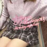 ヒメ日記 2026/01/04 09:49 投稿 ことは スピード梅田店