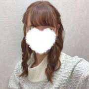 ヒメ日記 2026/01/13 09:44 投稿 ことは スピード梅田店