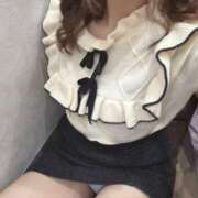 ヒメ日記 2026/01/16 09:44 投稿 ことは スピード梅田店