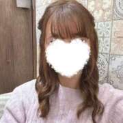 ヒメ日記 2026/01/17 11:14 投稿 ことは スピード梅田店