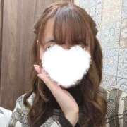 ヒメ日記 2026/01/18 09:44 投稿 ことは スピード梅田店