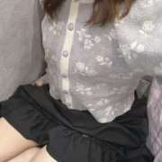 ヒメ日記 2026/01/22 09:44 投稿 ことは スピード梅田店