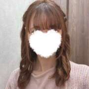 ヒメ日記 2026/01/24 09:52 投稿 ことは スピード梅田店