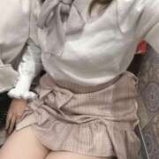 ことは ことは（スピード梅田店） スピード梅田店