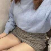 ヒメ日記 2026/02/15 09:52 投稿 ことは スピード梅田店