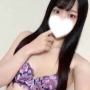 ヒメ日記 2025/10/13 13:42 投稿 りり abc＋