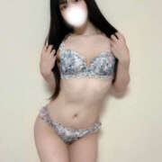 ヒメ日記 2025/11/19 16:41 投稿 りり abc＋