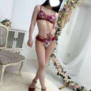 ヒメ日記 2025/11/21 16:46 投稿 りり abc＋