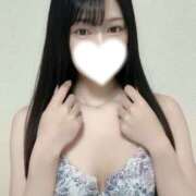 ヒメ日記 2025/11/21 18:37 投稿 りり abc＋