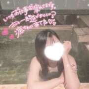 ヒメ日記 2025/11/22 12:54 投稿 りり abc＋