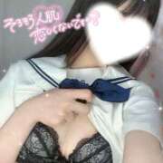 ヒメ日記 2025/11/22 17:02 投稿 りり abc＋