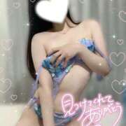 ヒメ日記 2025/11/23 18:00 投稿 りり abc＋