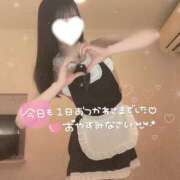 ヒメ日記 2025/11/23 23:30 投稿 りり abc＋