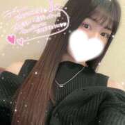 りり おはよう🕊️🩵 abc＋