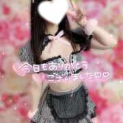 ヒメ日記 2026/01/18 22:23 投稿 りり abc＋