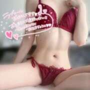 ヒメ日記 2026/01/20 13:05 投稿 りり abc＋