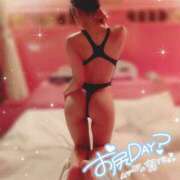 ヒメ日記 2026/01/20 16:10 投稿 りり abc＋