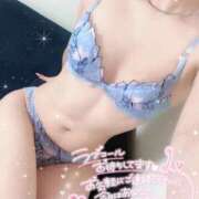 ヒメ日記 2026/01/26 11:05 投稿 りり abc＋