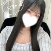 ヒメ日記 2026/02/03 11:09 投稿 りり abc＋