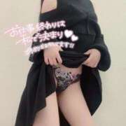 ヒメ日記 2026/02/04 13:03 投稿 りり abc＋