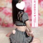 ヒメ日記 2026/02/05 08:56 投稿 りり abc＋