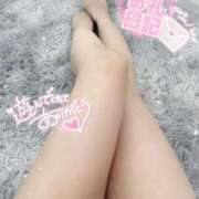 ヒメ日記 2026/02/18 16:27 投稿 りり abc＋