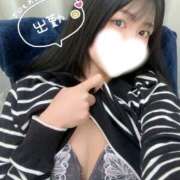 ヒメ日記 2026/02/21 13:26 投稿 りり abc＋