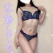 ヒメ日記 2026/04/16 11:15 投稿 りり abc＋