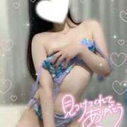 ヒメ日記 2026/04/16 16:30 投稿 りり abc＋