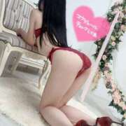 ヒメ日記 2026/04/24 13:46 投稿 りり abc＋