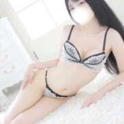 ヒメ日記 2026/05/03 12:10 投稿 りり abc＋