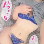 ヒメ日記 2026/07/24 14:58 投稿 りり abc＋