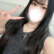 ヒメ日記 2026/09/14 11:11 投稿 りり abc＋