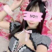 りり 次回〜🈳 abc＋