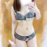 ヒメ日記 2025/10/23 14:01 投稿 ほまれ ビギナーズ神戸