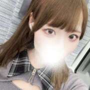 ヒメ日記 2025/10/28 14:51 投稿 ほまれ ビギナーズ神戸