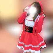 ヒメ日記 2025/10/30 16:11 投稿 ほまれ ビギナーズ神戸