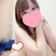 ヒメ日記 2025/11/03 11:01 投稿 ほまれ ビギナーズ神戸