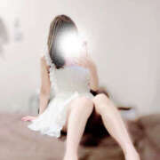 ヒメ日記 2025/11/04 10:02 投稿 ほまれ ビギナーズ神戸