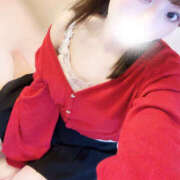 ヒメ日記 2025/11/16 12:01 投稿 ほまれ ビギナーズ神戸