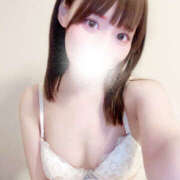 ほまれ ぎゅっと！ ビギナーズ神戸