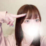 ほまれ サラツヤ💎 ビギナーズ神戸