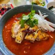 ヒメ日記 2025/10/16 17:09 投稿 桐野　ちか 熟女パラダイス甲府店（カサブランカグループ）