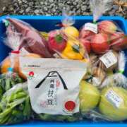 ヒメ日記 2025/10/22 12:49 投稿 桐野　ちか 熟女パラダイス甲府店（カサブランカグループ）