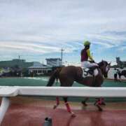 ヒメ日記 2025/10/23 10:25 投稿 桐野　ちか 熟女パラダイス甲府店（カサブランカグループ）