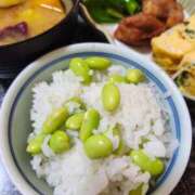 ヒメ日記 2025/10/24 16:35 投稿 桐野　ちか 熟女パラダイス甲府店（カサブランカグループ）