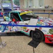 ヒメ日記 2025/10/26 21:53 投稿 桐野　ちか 熟女パラダイス甲府店（カサブランカグループ）